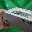 NOKIA E72  LOCAL