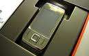 NOKIA E66 great condition and in the box