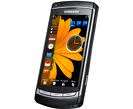 samsung omnia 2 (i8910) local