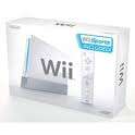 NINTENDO Wii in great condition