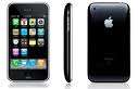 APPLE IPHONE 3G 16GB LOCAL