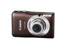 CANON IXUS 105 MARKET VALUE R2999