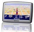 TOMTOM ONE XL WITH BLUETOOTH