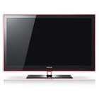 SAMSUNG LED TV 32" (UA32B6000VR) BRAND NEW