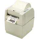 STAR THERMAL PRINTER TSP400