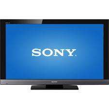 SONY BRAVIA KDL-32EX400 FULL HD ENGINE 3 32" LCD TV LAST ONE LEFT