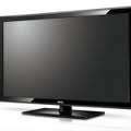 BENQ 42" LCD TV BRAND NEW