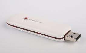 vodaphone k3715 usb modem