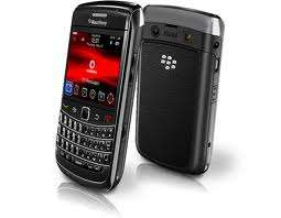 BLACKBERRY 9700 BRAND NEW SEALED LOCAL STOCK