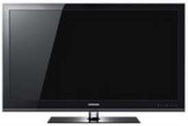Samsung LCD TV FULL HD 40 inch LA40C530F1R @ R1 AND NO RESERVE