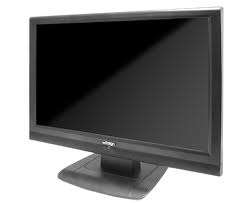 ByD:sign 46 inch FULL HD LCD TV NEW