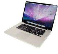 Macbook Pro Unibody 2.4Ghz IN SUPERB CONDITION