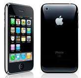 IPHONE 3G 8GB