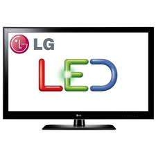 LG 32 INCH L.E.D 32LE5500-AFB