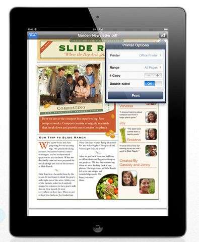 iPad 2 64GB 3G & WIFI ONLY 5 UNITS LEFT AT A CRAZY PRICE....