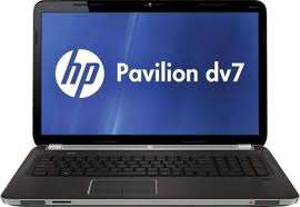 HP PAVILION DV7-6163us INTEL CORE i7 last unit left don't miss this great auction