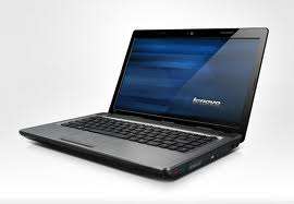 LENOVO IDEAPAD Z570 INTEL CORE i7