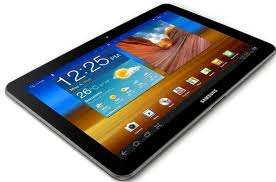 SAMSUNG GALAXY TAB P7510 WIFI BRAND NEW 32GB. THIS IS THE NEWEST ONE ON THE MARKET 10.1 INCH