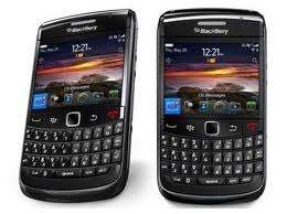 BLACKBERRY 9780 BLACK IN GREAT CONDITION