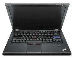 Lenovo Thinkpad (T420) - Free Shipping CLEARANCE SPECIAL