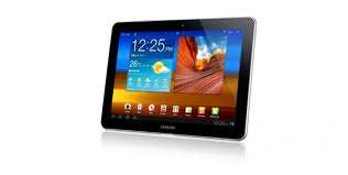 SAMSUNG GALAXY TAB P7300 3G & WIFI BRAND NEW 16GB. THIS IS THE NEWEST ONE ON THE MARKET 8.9 INCH