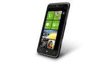 HTC TITAN 16GB BRAND NEW SEALED MODEL X310e LATEST HTC TITAN