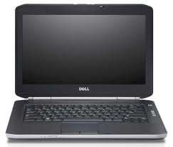 DELL LATITUDE E5420 BRAND NEW