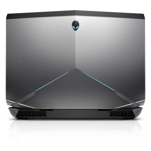 Alienware  17.3-Inch Gaming Laptop i7-4900MQ Nvidia GTX860m