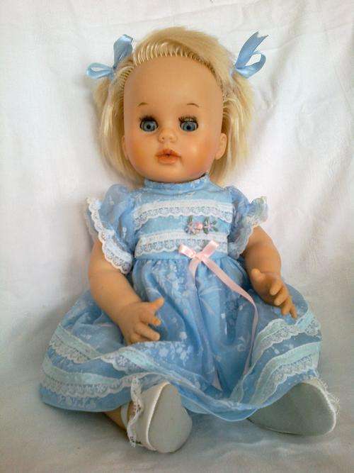 First Love Drink and Wet by Pedigree