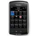 Unlocked Original BlackBerry Storm 9550