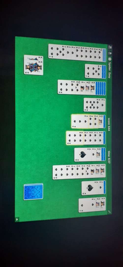 QHD+ Touch Dell XPS 9365 i7-8500Y 16GB RAM 512 GB SSD