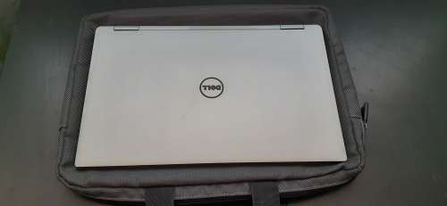 QHD+ Touch Dell XPS 9365 i7-8500Y 16GB RAM 512 GB SSD