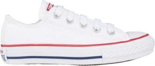 factory flawed(factory fault) Converse White All Stars
