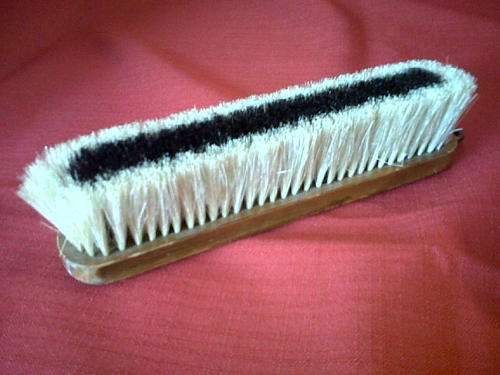 Lovely old BRUSH