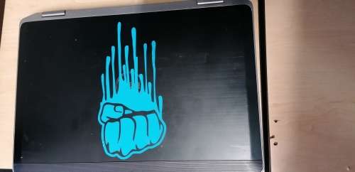 Business Beast Dell Latitude E6420, i5, 8GB, 500GB, Windows 10 Pro, Worth Price R10000