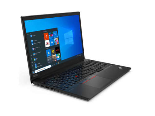 High End Monster Lenovo E590, i5 8th, 16GB, 256 Nvem, 500GB Sata Windows 10 Pro, Price Worth R52000,