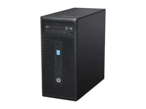 Elite Business PC, HP 280 G1, i5, 8G, 1TB, 1GB Graphic, Windows 10 Pro 2004, worth R7500