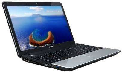 The Beast Acer Aspire, i7, 8G, 1TB, 720HD , Battery 100%, Windows 10 Pro 2004, worth R15. 000