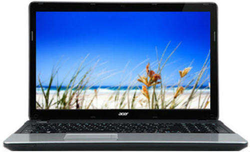 The Beast Acer Aspire, i7, 8G, 1TB, 720HD , Battery 100%, Windows 10 Pro 2004, worth R15. 000