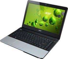 The Beast Acer Aspire, i7, 8G, 1TB, 720HD , Battery 100%, Windows 10 Pro 2004, worth R15. 000