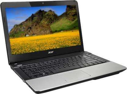 The Beast Acer Aspire, i7, 8G, 1TB, 720HD , Battery 100%, Windows 10 Pro 2004, worth R15. 000