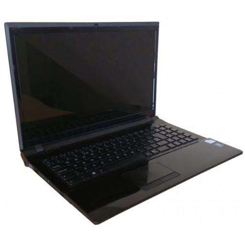 High End Business Meccer, i5, 8G, 500GB, Windows 10 Pro, Microsoft Suite Office, Worth Price R9000