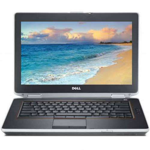 Business Beast Dell Latitude E6420, i5, 8GB, 500GB, Windows 10 Pro, Worth Price R10000