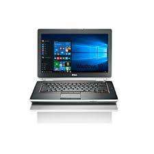 Business Beast Dell Latitude E6420, i5, 8GB, 500GB, Windows 10 Pro, Worth Price R10000