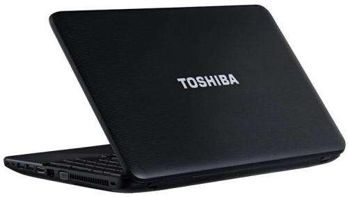Toshiba Satellite, intel,  4GB, 500GB, WiFi, No DVD Cover, Windows 10 Pro, Worth 7000