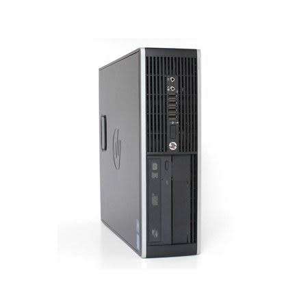 High End HP Business PC, i7, 8GB, 1TB, Windows 10 Pro Latest, Microsoft Office, Worth Price R10000