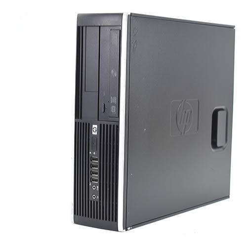 High End HP Business PC, i7, 8GB, 1TB, Windows 10 Pro Latest, Microsoft Office, Worth Price R10000