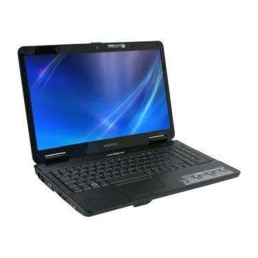 Back to School Students Emachines,  4GB, 500GB, WiFi, Windows 10 Pro Latest, Worth R4000