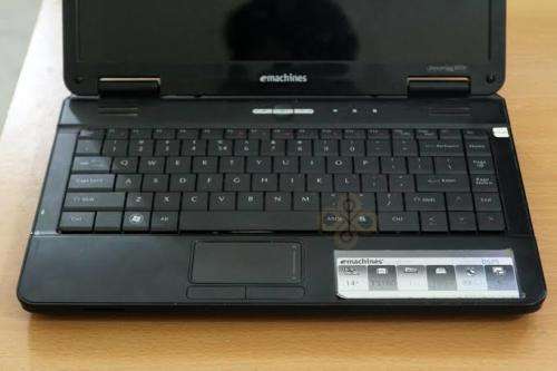 Back to School Students Emachines,  4GB, 500GB, WiFi, Windows 10 Pro Latest, Worth R4000