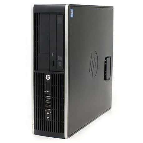 High End HP Business PC, i7, 8GB, 1TB, Windows 10 Pro Latest, Microsoft Office, Worth Price R10000